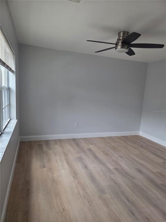 302 CERVANTES DRIVE, KISSIMMEE, FL — photo 2 of 25