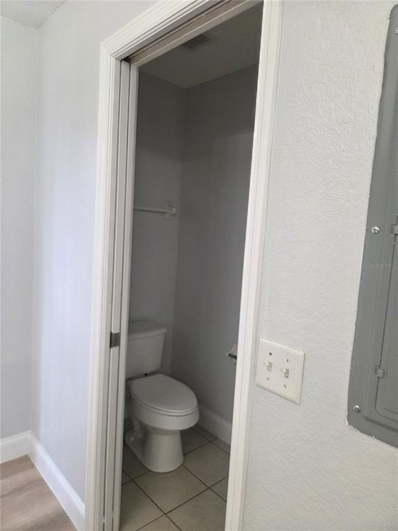 302 CERVANTES DRIVE, KISSIMMEE, FL — photo 4 of 25