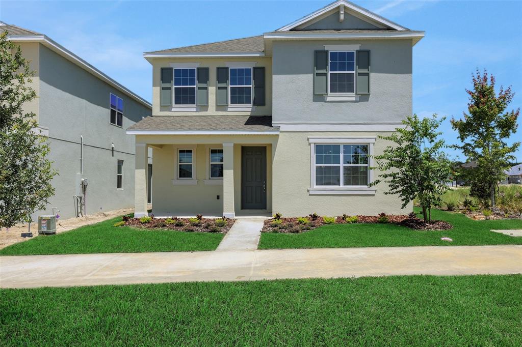 5221 WAYPOINTE BOULEVARD