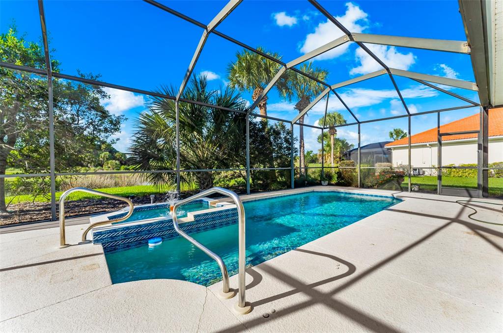 117 BOLANZA COURT, NOKOMIS, FL — photo 2 of 30