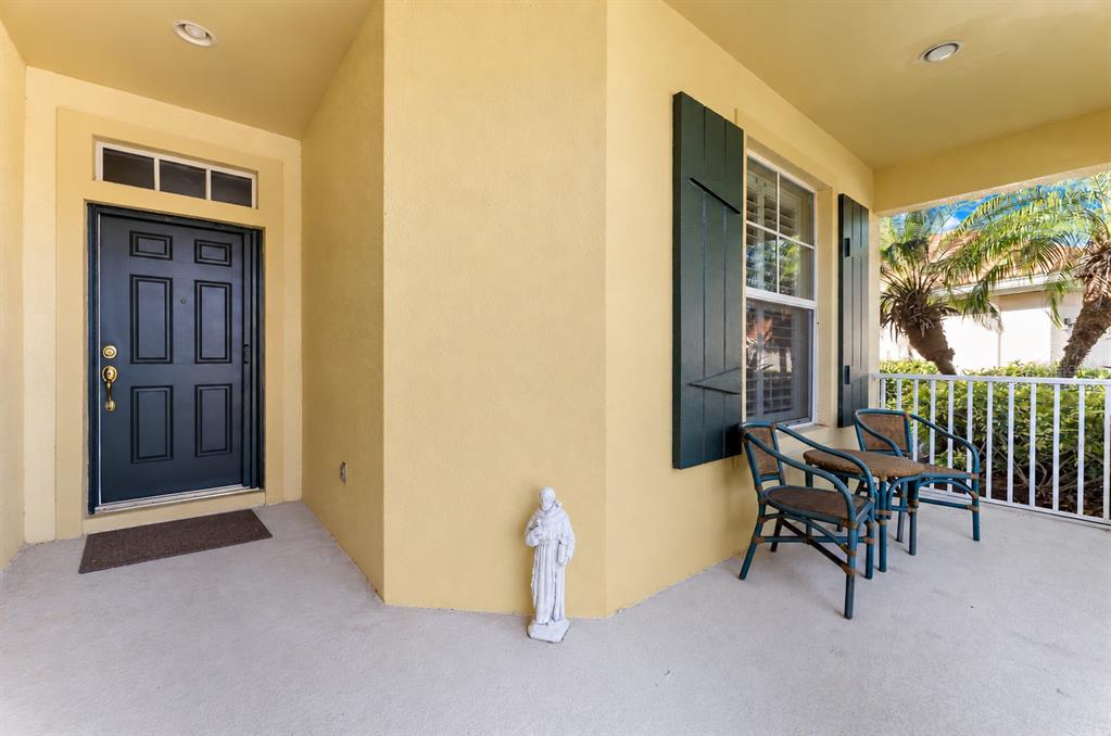 117 BOLANZA COURT, NOKOMIS, FL — photo 5 of 30