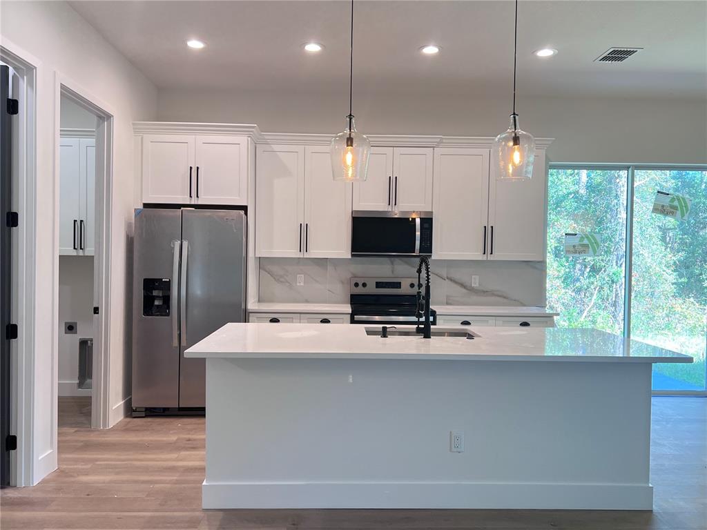 45 SANCTUARY AVENUE, DEBARY, FL — photo 4 of 28