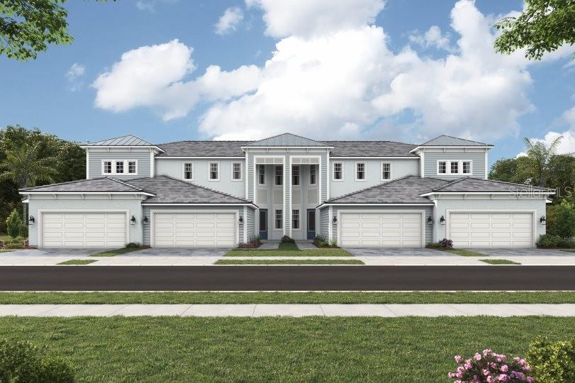 12785 JADE EMPRESS LOOP UNIT 101