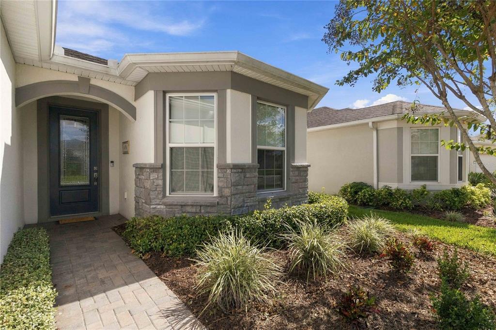 2781 NATURE VIEW RD, ST CLOUD, FL — photo 3 of 30