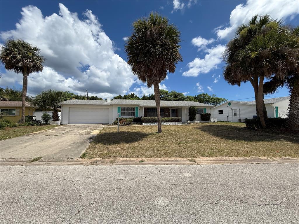 27 KATHY DRIVE