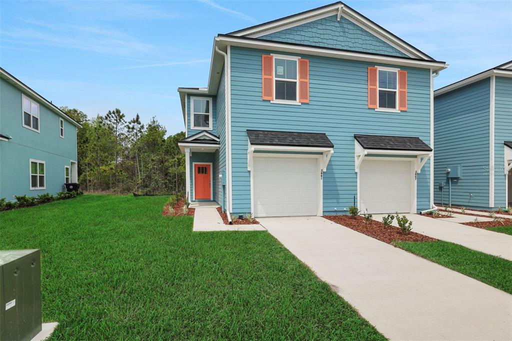 3711 ATHENIAN WAY