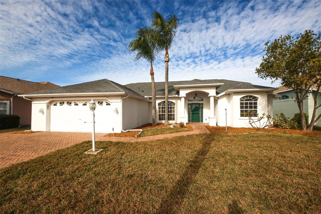 8529 REGAL LANE