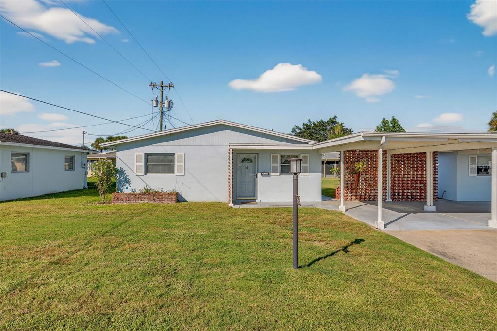 2207 CROTON COURT UNIT 0