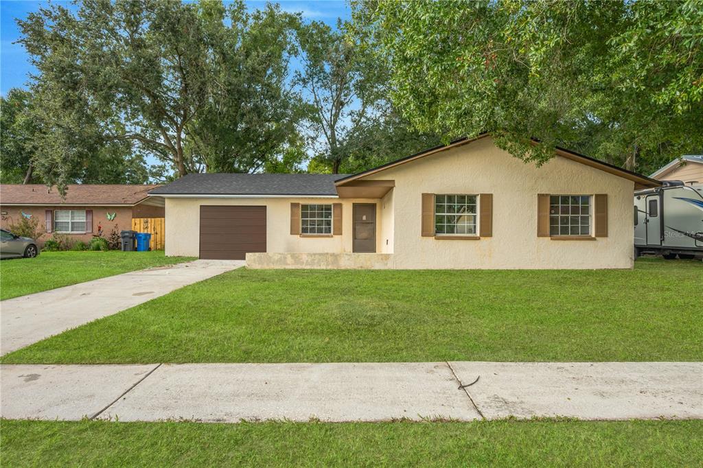 410 TIMBER CREEK DRIVE