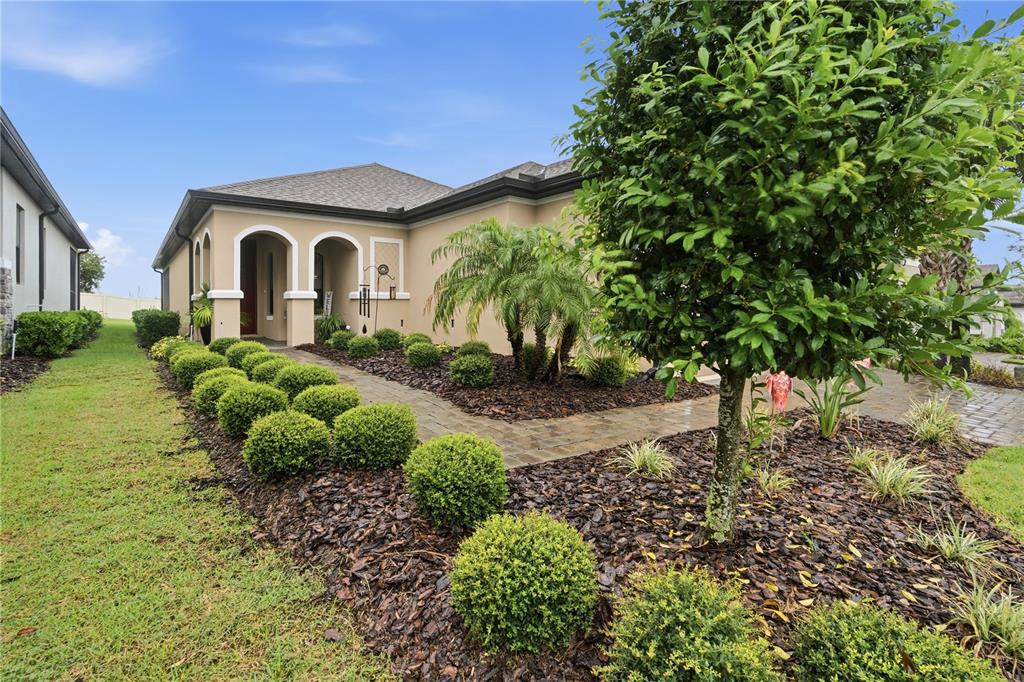 959 BRAEWOOD DRIVE, CLERMONT, FL — photo 4 of 30