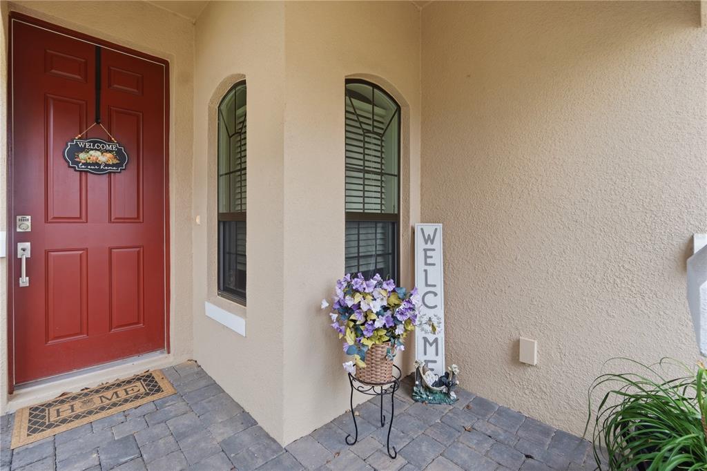 959 BRAEWOOD DRIVE, CLERMONT, FL — photo 5 of 30