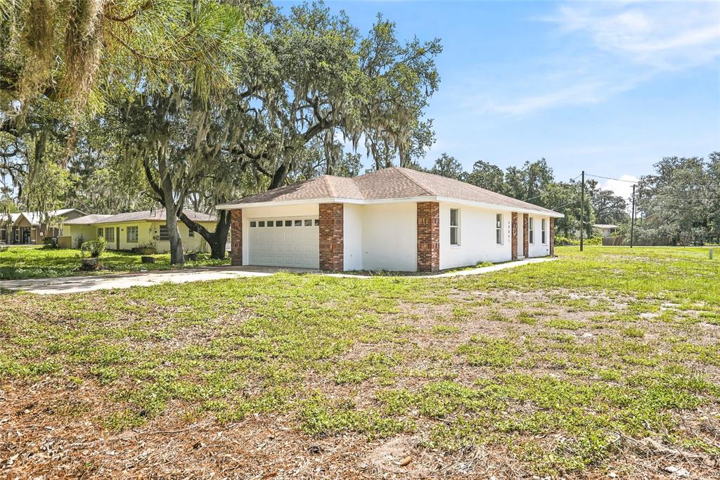 34641 DOGWOOD DRIVE