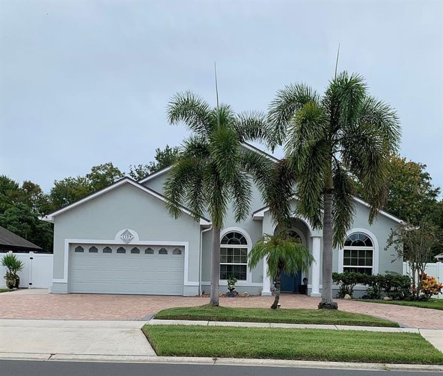 1104 PROSPERITY AVENUE