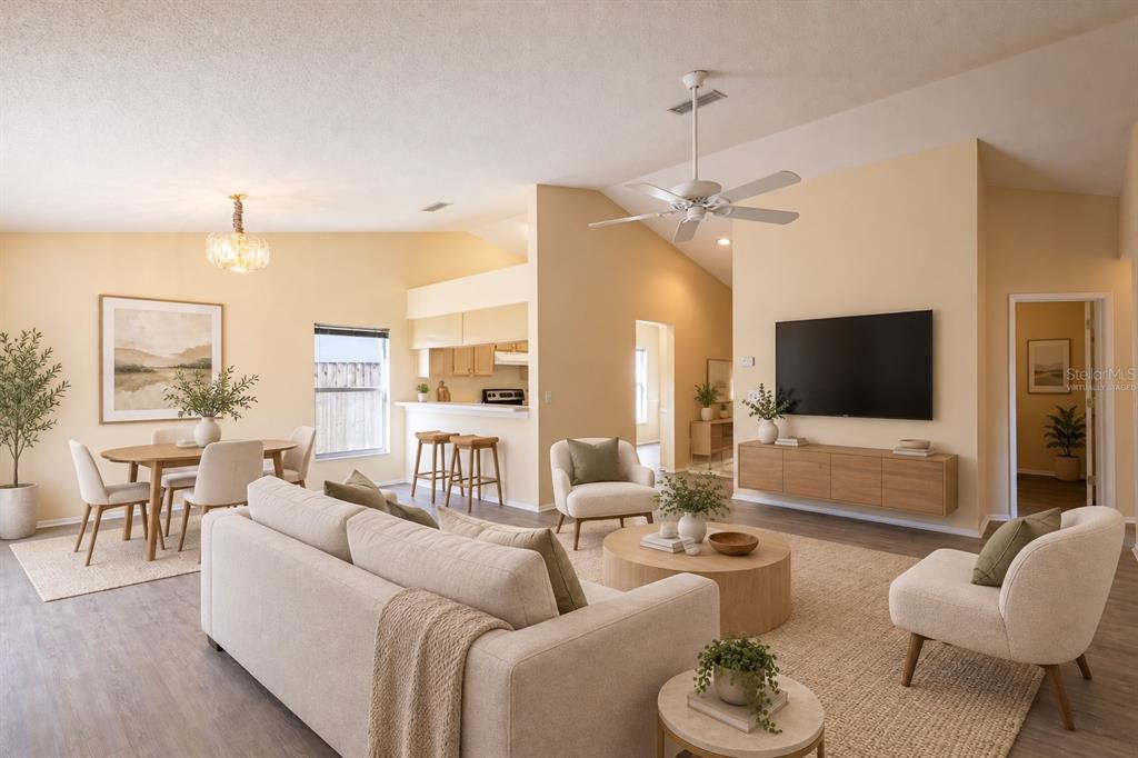 12916 BRANT TREE DRIVE, RIVERVIEW, FL — photo 2 of 30