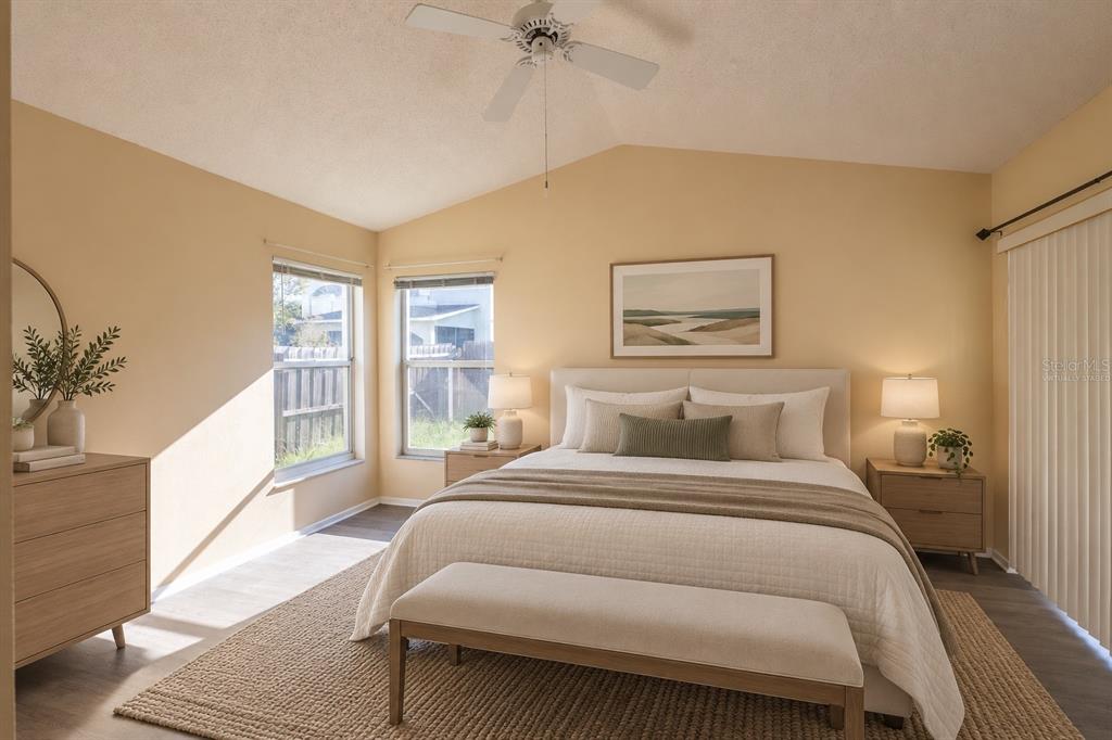 12916 BRANT TREE DRIVE, RIVERVIEW, FL — photo 3 of 30
