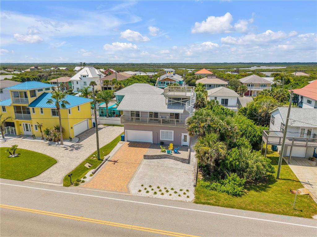 6324 TURTLEMOUND ROAD, NEW SMYRNA BEACH, FL — photo 4 of 30