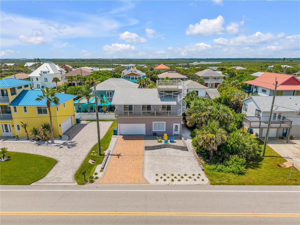 6324 TURTLEMOUND ROAD, NEW SMYRNA BEACH, FL — photo 5 of 30