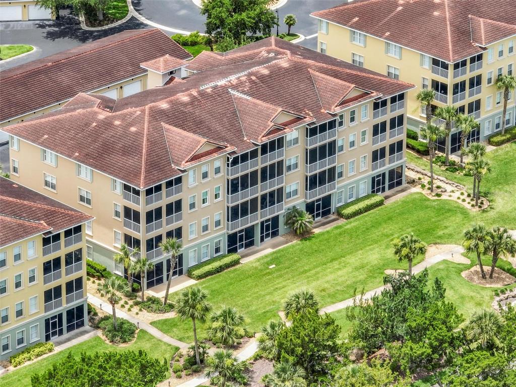400 CANOPY WALK LANE UNIT 434