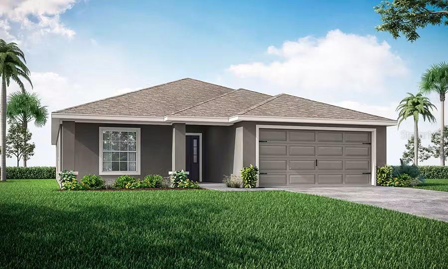 8662 WILDFLOWER FIELD LANE