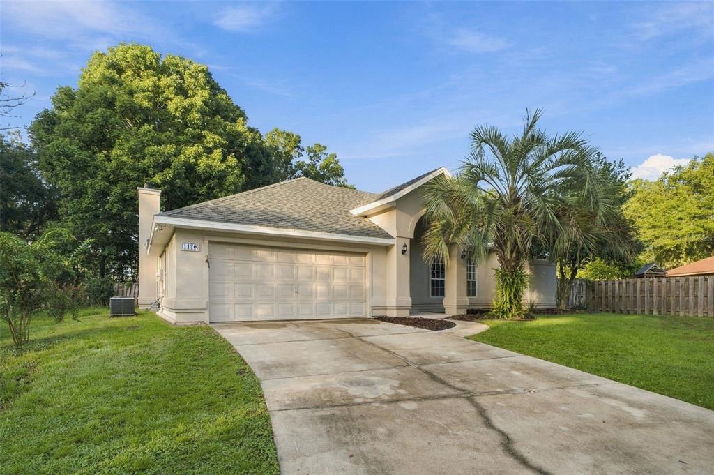 1120 SW 80TH DRIVE, GAINESVILLE, FL — photo 2 of 30