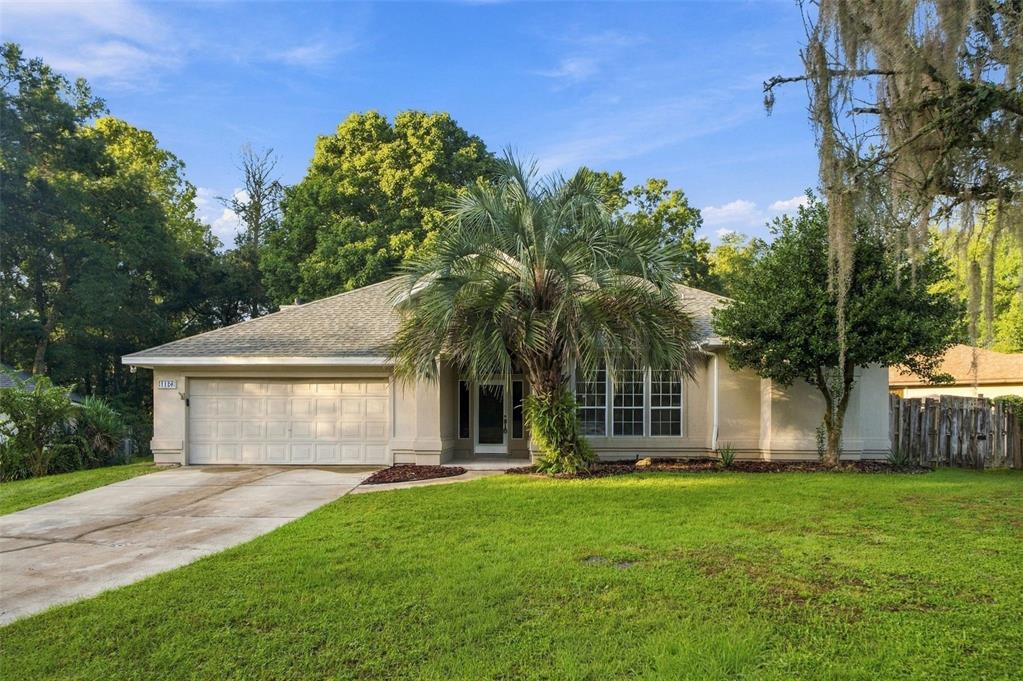 1120 SW 80TH DRIVE, GAINESVILLE, FL — photo 3 of 30