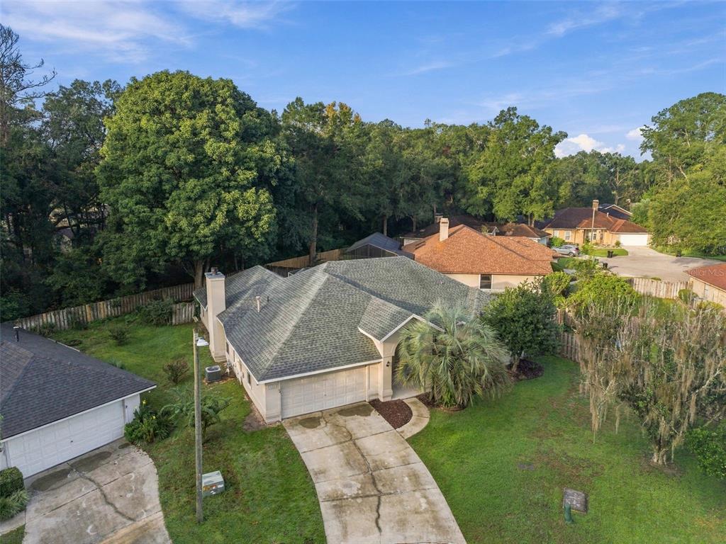 1120 SW 80TH DRIVE, GAINESVILLE, FL — photo 4 of 30
