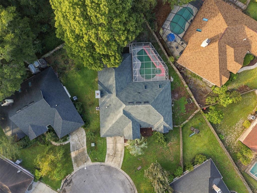 1120 SW 80TH DRIVE, GAINESVILLE, FL — photo 5 of 30