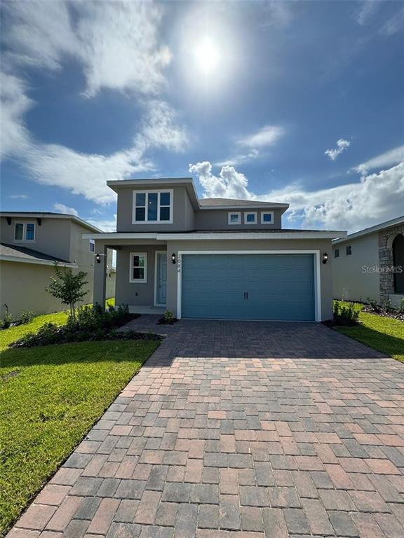 2084 AXEL STREET, MINNEOLA, FL — photo 2 of 25