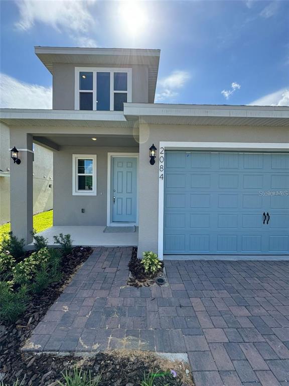 2084 AXEL STREET, MINNEOLA, FL — photo 3 of 25