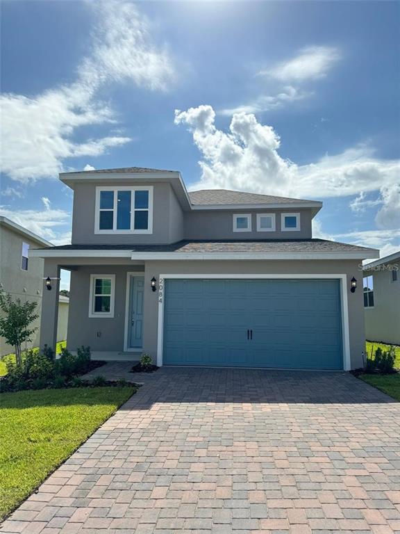 2084 AXEL STREET, MINNEOLA, FL — photo 4 of 25