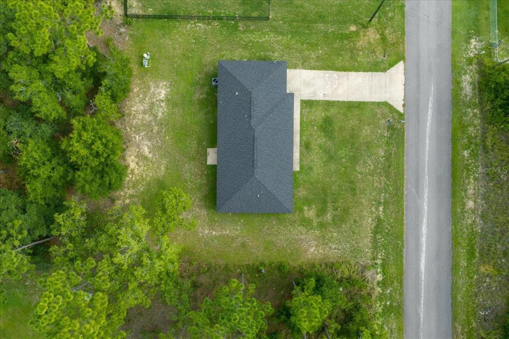 202 OAK LANE CIRCLE, OCALA, FL — photo 4 of 30