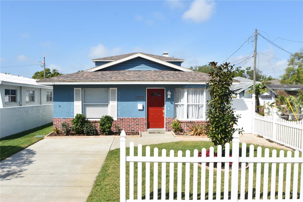 2918 10TH STREET N, ST PETERSBURG, FL — photo 3 of 52
