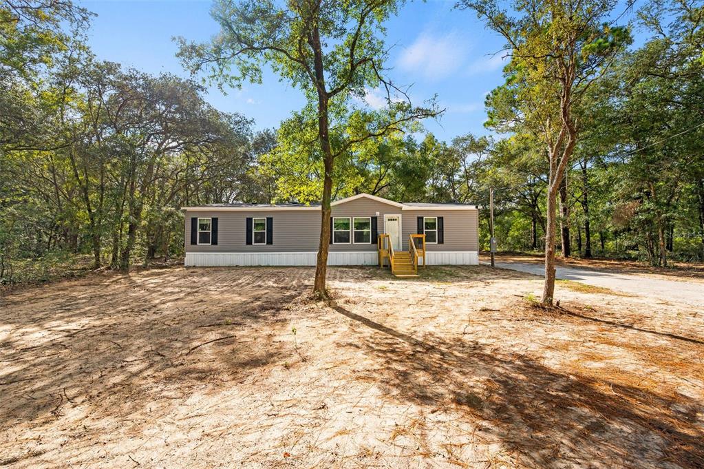 8050 NE 102ND COURT, BRONSON, FL — photo 4 of 30