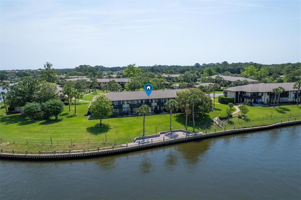 44 CLUB HOUSE DRIVE UNIT 105