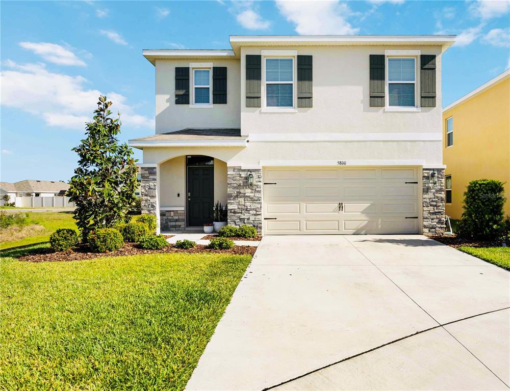 5800 ELEGANT ORCHID WAY
