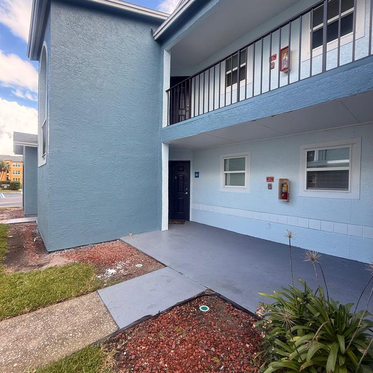 5785 GATLIN AVENUE UNIT 718, ORLANDO, FL — photo 2 of 25