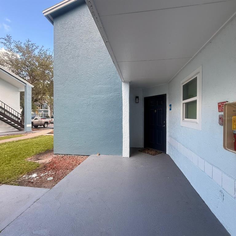 5785 GATLIN AVENUE UNIT 718, ORLANDO, FL — photo 3 of 25