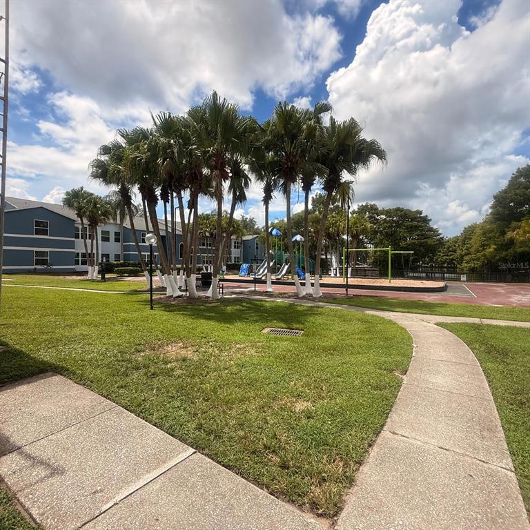 5785 GATLIN AVENUE UNIT 718, ORLANDO, FL — photo 5 of 25