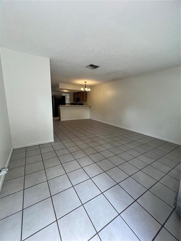 504 OLE PLANTATION DRIVE, BRANDON, FL — photo 2 of 11