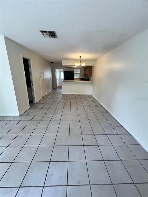 504 OLE PLANTATION DRIVE, BRANDON, FL — photo 3 of 11