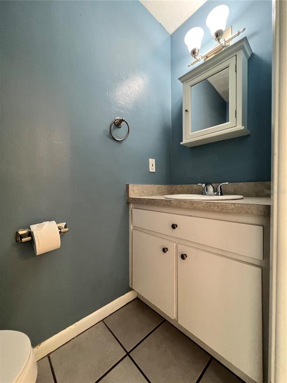 504 OLE PLANTATION DRIVE, BRANDON, FL — photo 4 of 11