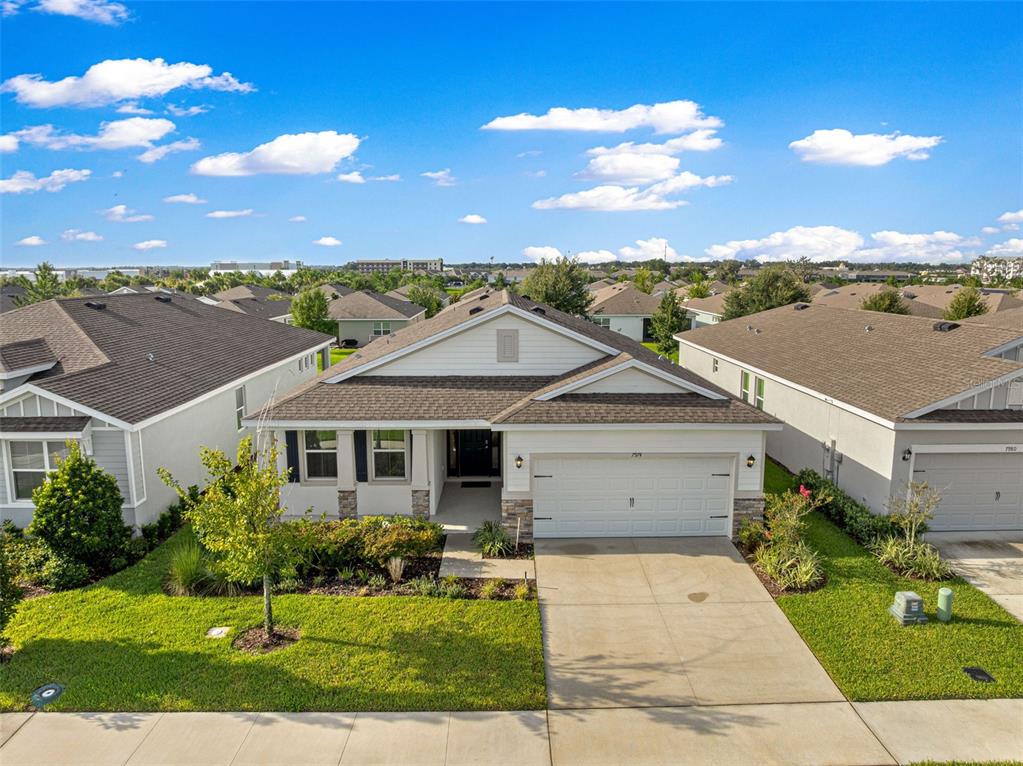 7974 PENROSE PLACE, WILDWOOD, FL — photo 3 of 30