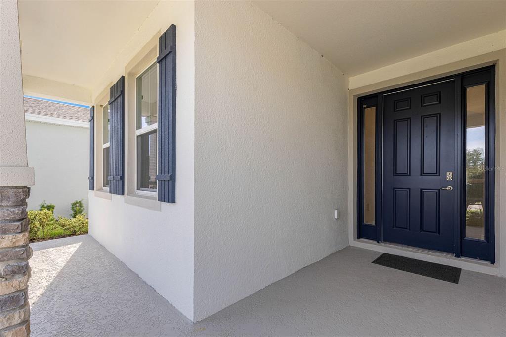 7974 PENROSE PLACE, WILDWOOD, FL — photo 5 of 30
