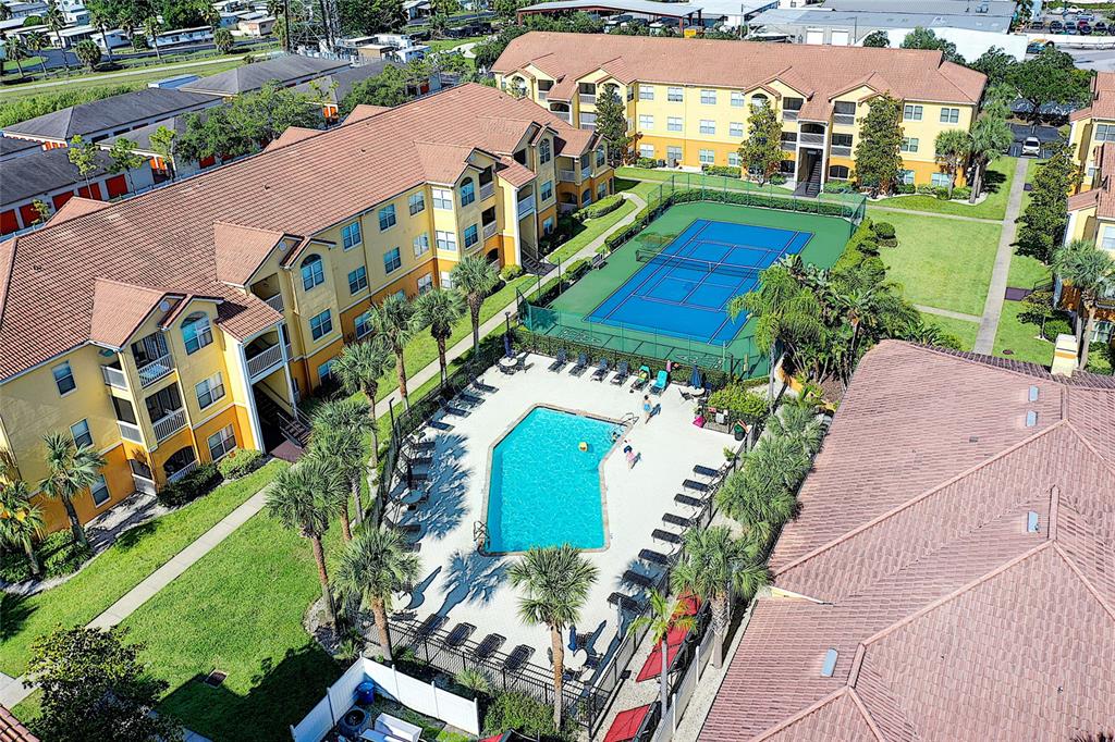 10764 70TH AVENUE UNIT 2103
