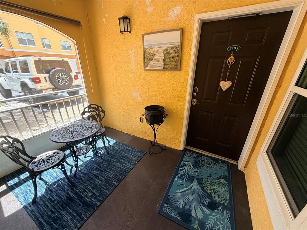 10764 70TH AVENUE UNIT 2103, SEMINOLE, FL — photo 4 of 30