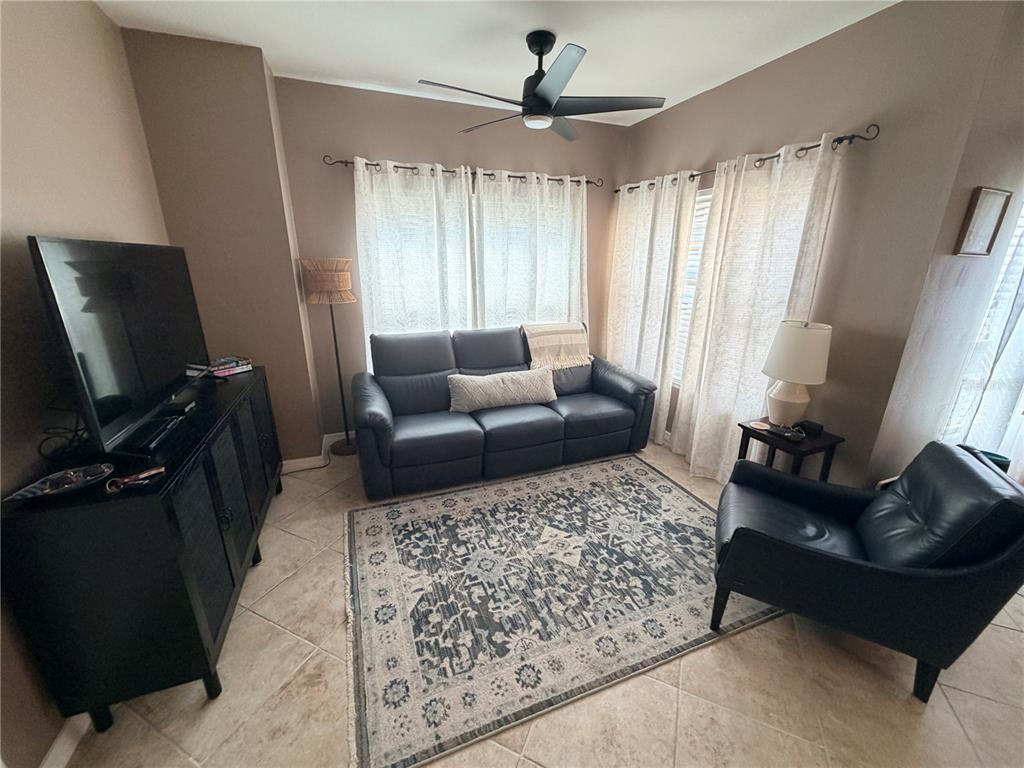 10764 70TH AVENUE UNIT 2103, SEMINOLE, FL — photo 5 of 30