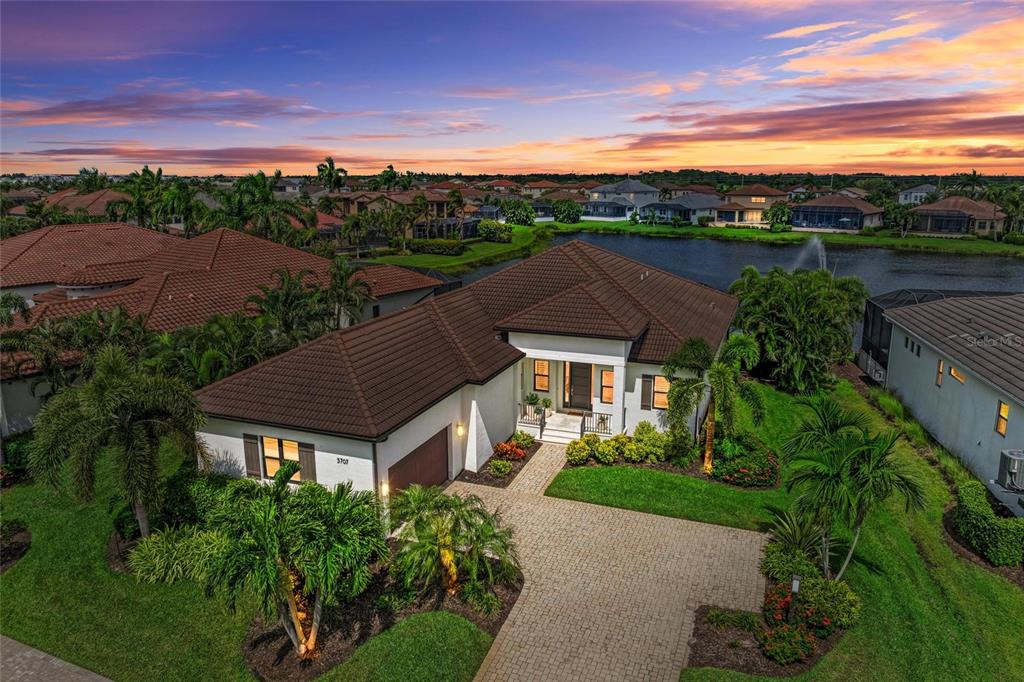 5707 INSPIRATION TERRACE