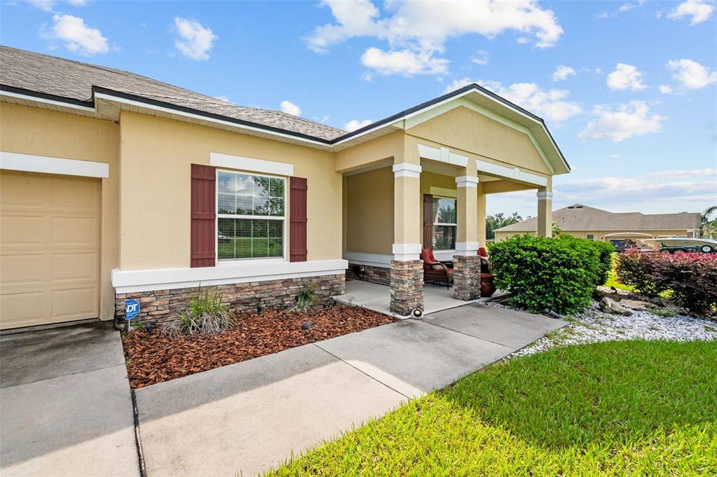 5615 SW 215TH TERRACE, NEWBERRY, FL — photo 2 of 30