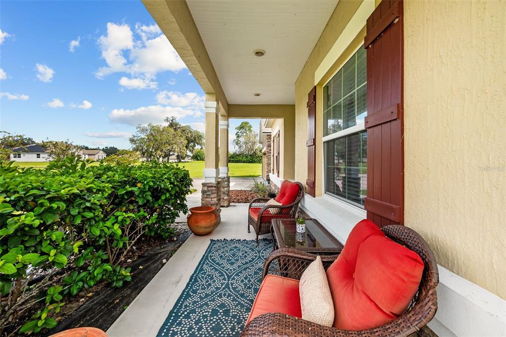 5615 SW 215TH TERRACE, NEWBERRY, FL — photo 5 of 30