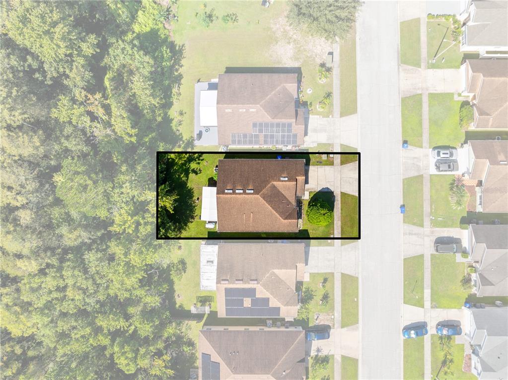 2344 TOPAZ TRAIL, KISSIMMEE, FL — photo 3 of 26